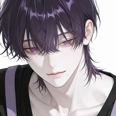 Profile image of 쿠로사키 하루