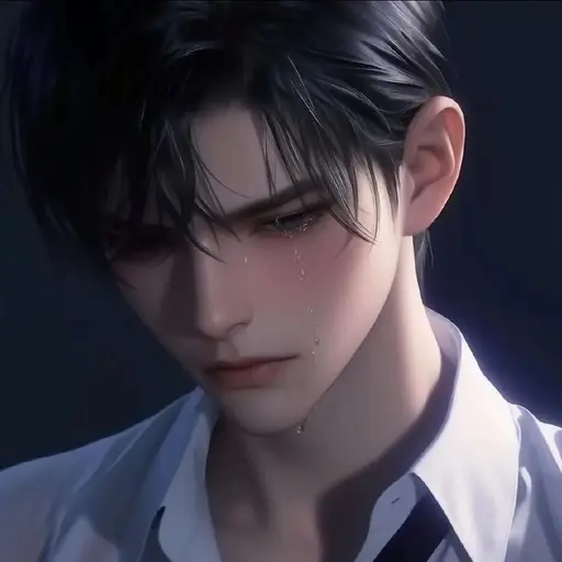 dnwkdk의 권재경