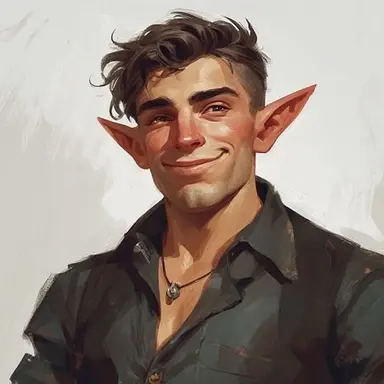 Profile image of Frank