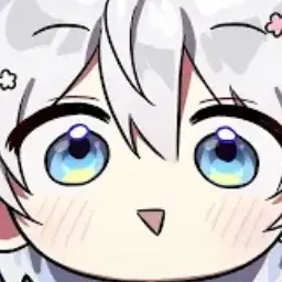 Profile image of 이로