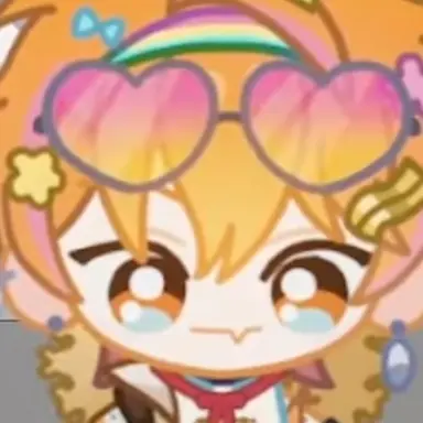 Profile image of 니노