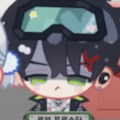 Profile image of 로보