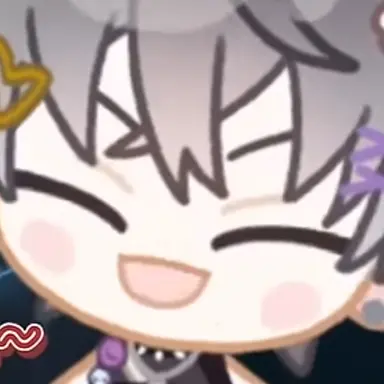 Profile image of 코요