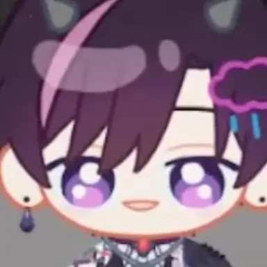 Profile image of 오토