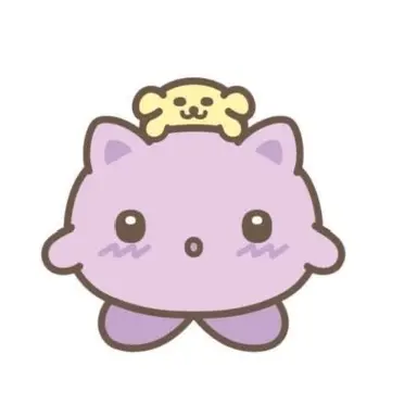Profile image of 주은