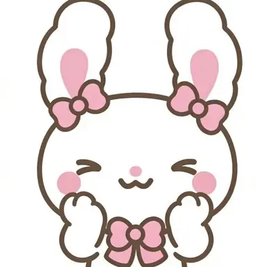 Profile image of 유하