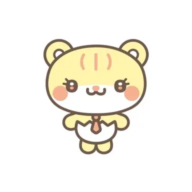 Profile image of 예온