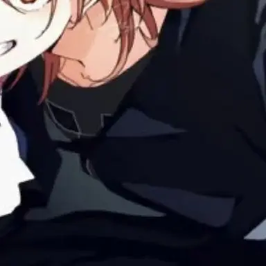 Profile image of うり