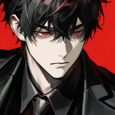 Profile image of 桃瀬 歩