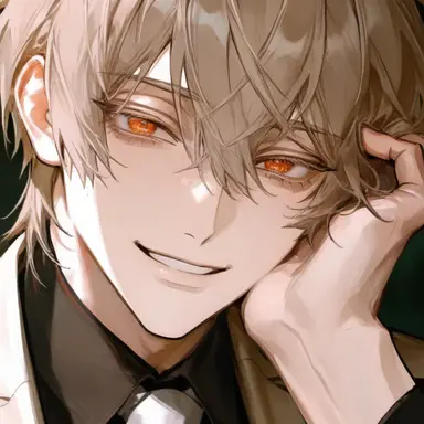 Profile image of 千歳 薫