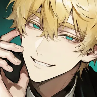 Profile image of 嶋崎 洸太
