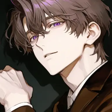 Profile image of 倉田 理人