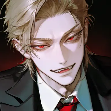 Profile image of 椚田 凜