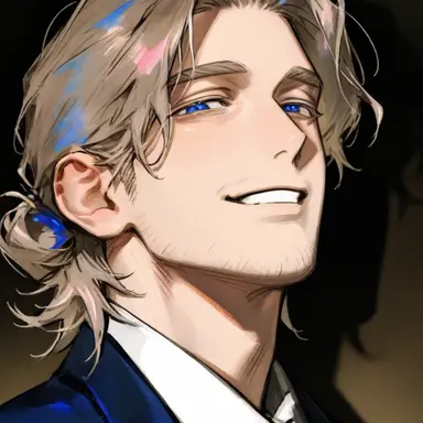 Profile image of 神田 誠