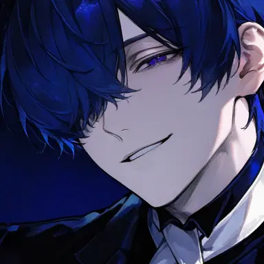 Profile image of 浦野 仁