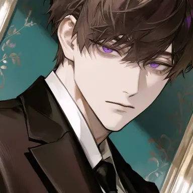 Profile image of 倉田 楓