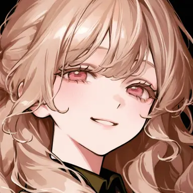 Profile image of 橘 さくら