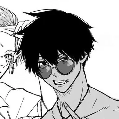 Profile image of 桜介