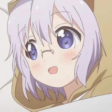 Profile image of 池田千歳