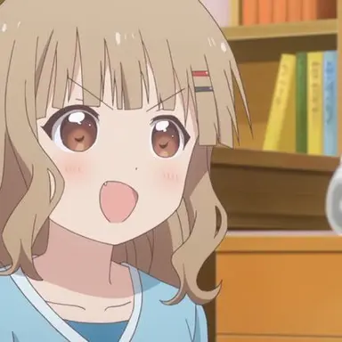 Profile image of 大室櫻子