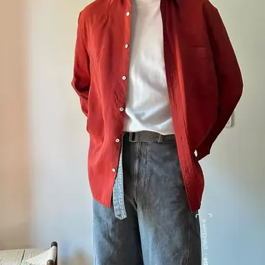 Profile image of 서라더