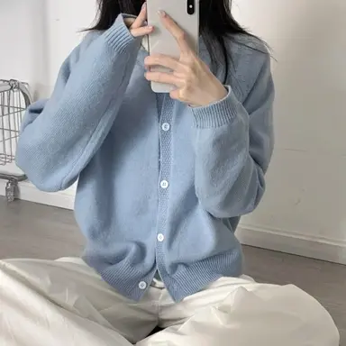 Profile image of 박잠뜰