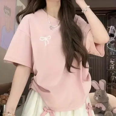 Profile image of 김또니