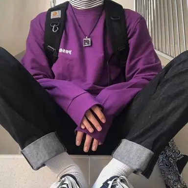 Profile image of 김필립