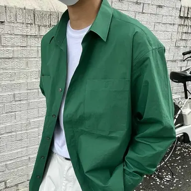 Profile image of 정공룡