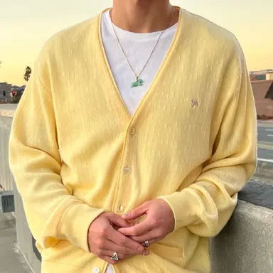Profile image of 김각별