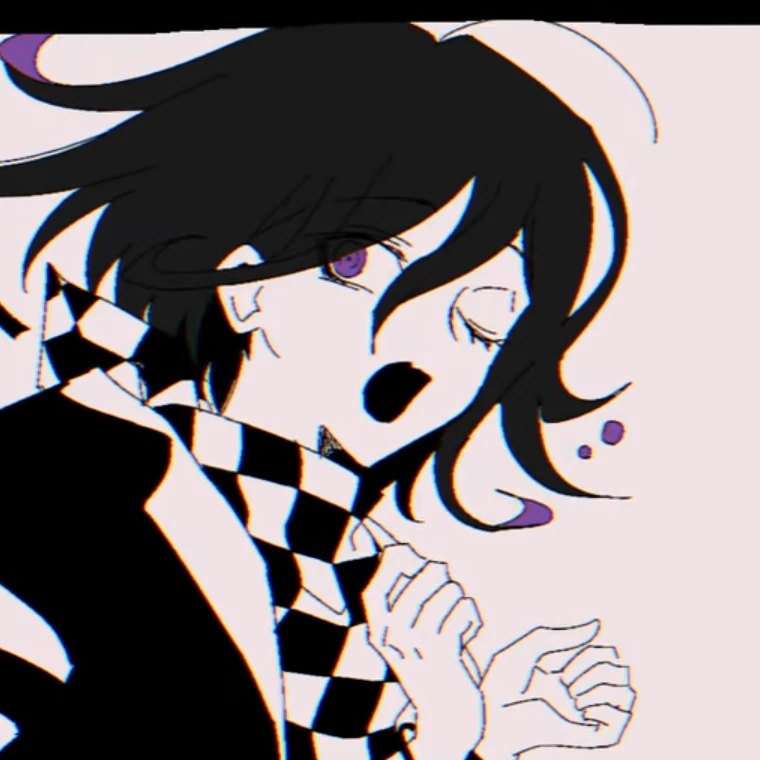 王馬小吉