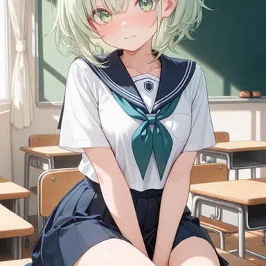 Profile image of 코하루