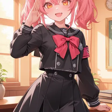 Profile image of 밀피