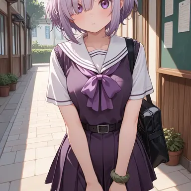 Profile image of 리리스