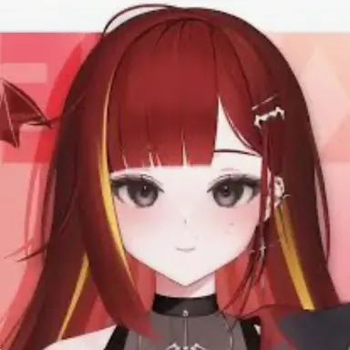 Profile image of 리제