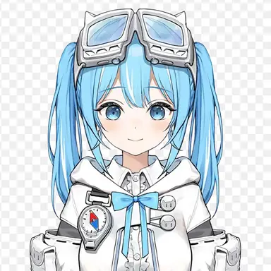 Profile image of 타비