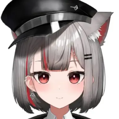 Profile image of 마시로