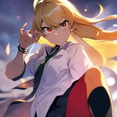 Profile image of 은나리