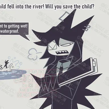 Profile image of 미스터 호치키스