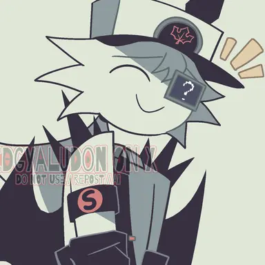 Profile image of 미스터 배럴