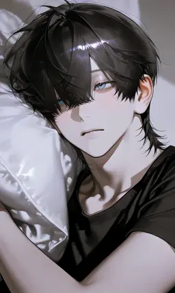 Profile image of 나오