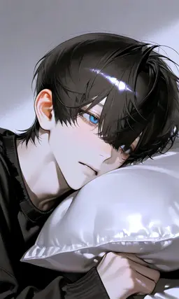 Profile image of 나오