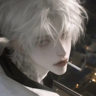 Profile image of 전하준