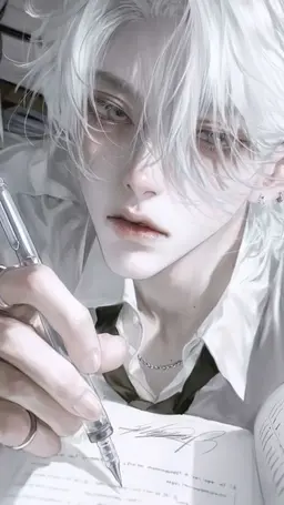 Profile image of チョン・シフン
