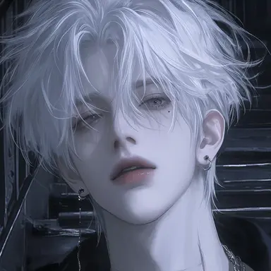 Profile image of 이진서