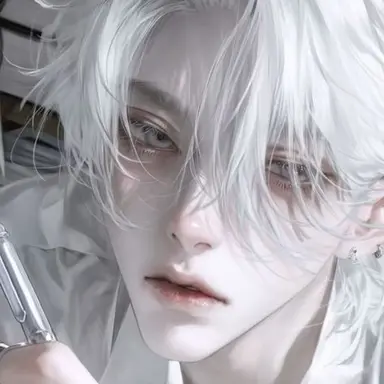 Profile image of 전시훈