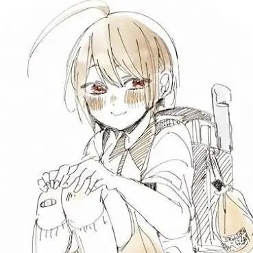 KindVeery7453의 幼少期の晴明くん