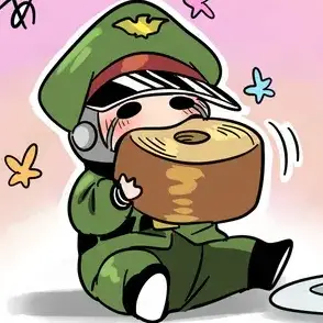 Profile image of ブロッケンJr.