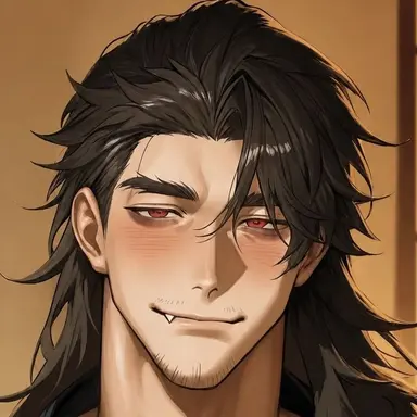 Profile image of 柘榴