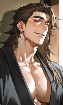 Profile image of 柘榴